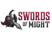 Swords of Might coupon and promotional codes