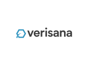 Verisana coupon and promotional codes