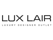 Lux Lair coupon code