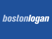 Boston Logan Airport coupon code
