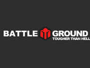 Battle Ground coupon and promotional codes