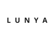 Lunya coupon and promotional codes