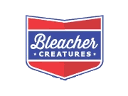 Bleacher Creatures coupon and promotional codes