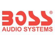 Boss Audio coupon and promotional codes