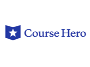 Course Hero coupon code