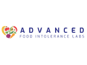 AFIL Advanced Food Intolerance Labs coupon code