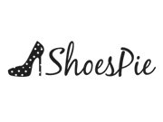ShoesPie coupon code