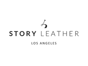 Story Leather coupon code