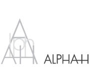 Alpha H coupon and promotional codes