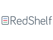 RedShelf discount codes