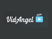 VidAngel coupon and promotional codes