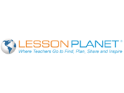 Lesson Planet coupon and promotional codes