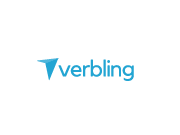 Verbling discount codes