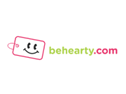 Behearty coupon and promotional codes