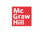 McGraw-Hill Education discount codes