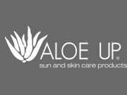Aloe Up Sun & Skin Care coupon and promotional codes
