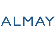 Almay coupon and promotional codes