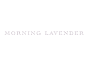 Morning Lavender discount codes
