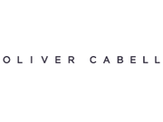 Oliver Cabell discount codes
