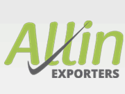 Allin Exporters