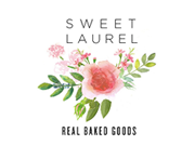 Sweet Laurel coupon code