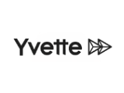 Yvette Sports coupon code