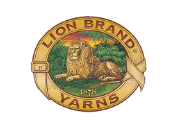 Lion Brand coupon and promotional codes