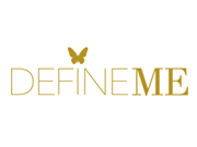 DefineME Fragrance coupon and promotional codes