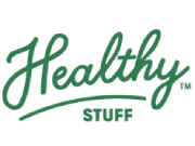 Healthy Stuff coupon and promotional codes