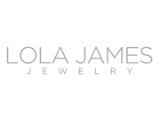 Lola James Jewelry coupon and promotional codes