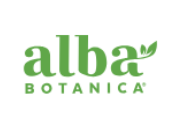 Alba Botanica coupon code