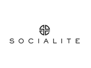 Socialite Cloathing coupon code