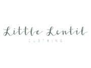 Little Lentil Clothing