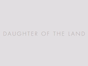Daughter of the Land coupon and promotional codes