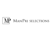 ManPri Selections