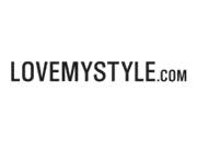 Lovemystyle coupon code
