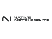 Native Instruments coupon code