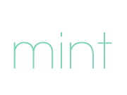 Mint Clothing Boutiques discount codes