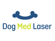 Dog Med Laser coupon and promotional codes