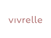 Vivrelle coupon and promotional codes
