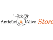 Antique Alive coupon code