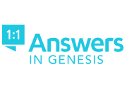 Answers in Genesis coupon and promotional codes