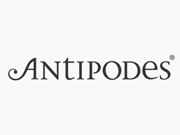 Antipodes coupon code