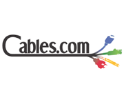Cables.com coupon and promotional codes
