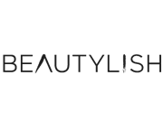 Beautylish coupon and promotional codes