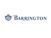 Barrington coupon and promotional codes