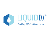Liquid-iv coupon and promotional codes