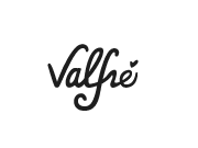 Valfre coupon code