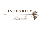 Integrity Botanicals coupon code