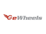 EWheel coupon and promotional codes